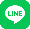 LINEのお問い合わせはこちら。